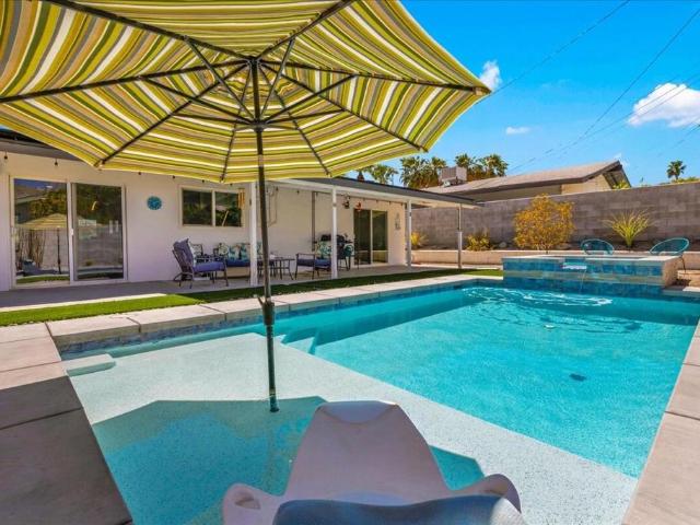 38053 Chris Drive