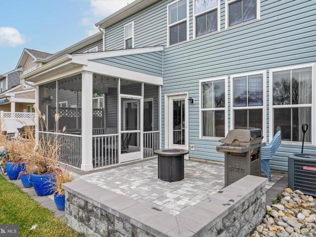 38053 Cross Gate Rd, Millville, DE 19967 | MLS #DESU2110