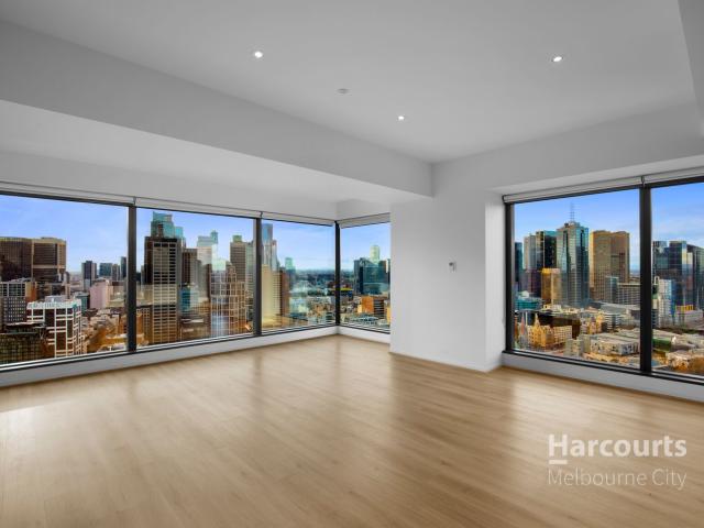 3805/7 Riverside Quay, SOUTHBANK, VIC 3006