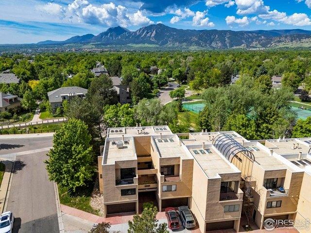 3805 Northbrook Dr Apt D, Boulder, CO 80304