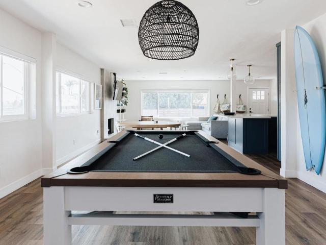 3805 Atascadero Dr