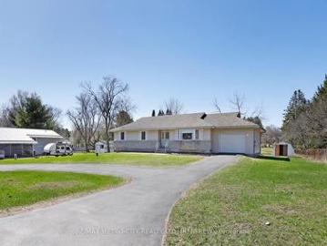 3805 Burnstown Road, Renfrew, ON, K7V 3Z4 house for sale | Listing ID X13051 | Royal LePage