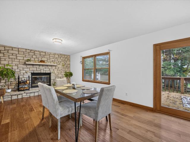 3805 Christa Court