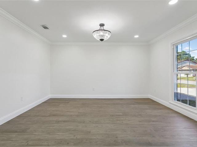 3805 dulaney drive