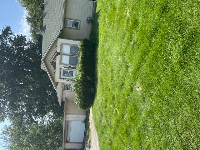 3805 E 2268TH Road