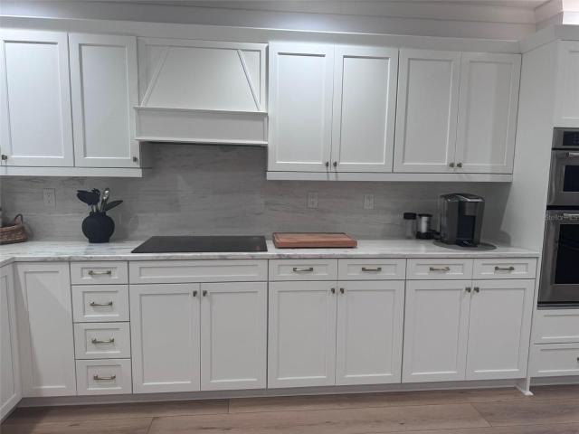 3805 Gulf Boulevard Unit 405, St Pete Beach, US, FL