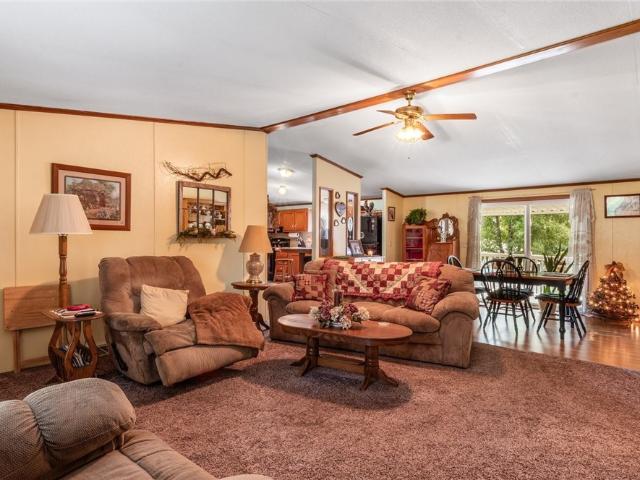 3805 Greengold Drive