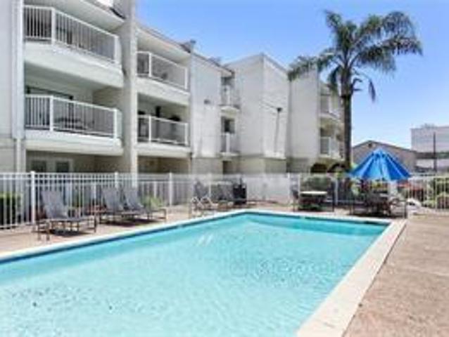3805 Houma Boulevard # 301C