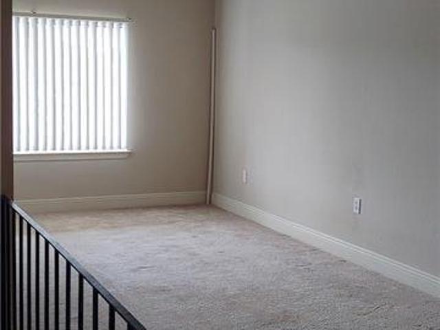 3805 Houma Boulevard # A202