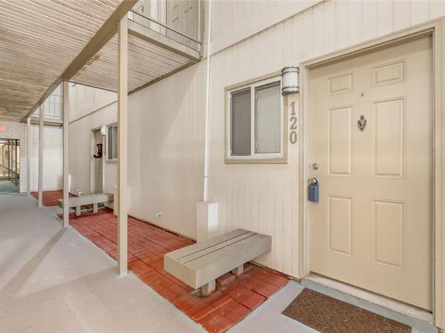 3805 Houma Boulevard # A 120