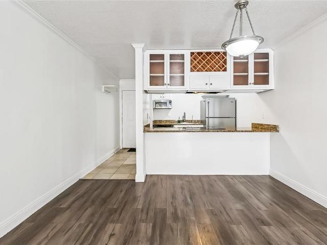 3805 Houma Boulevard # B203