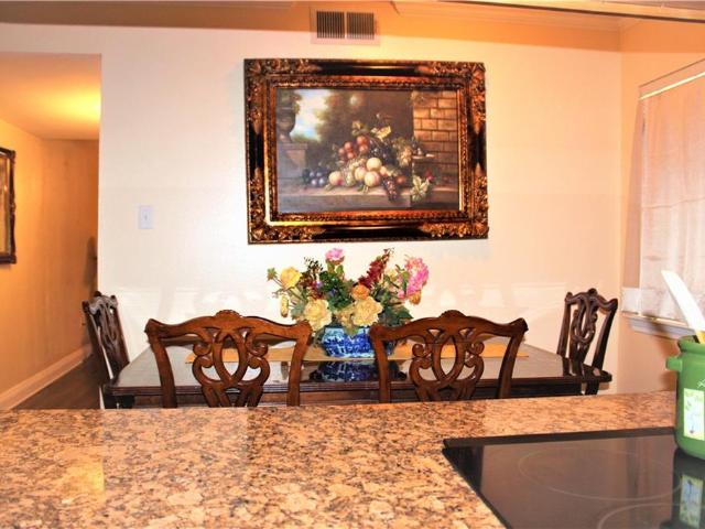 3805 Houma Boulevard # C201