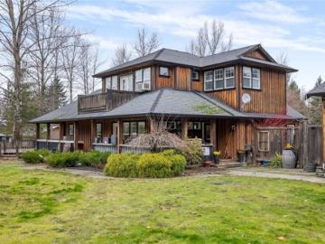 3805 Kriscott Rd, Whiskey Creek, BC, V9K 1V5 house for sale | Listing ID 1021 | Royal LePage