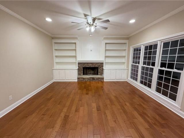 3805 Lenna Drive