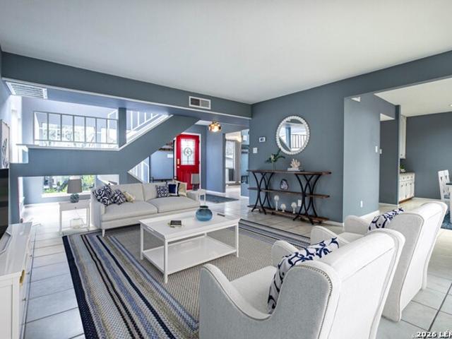 3805 Lomita, Unit 00