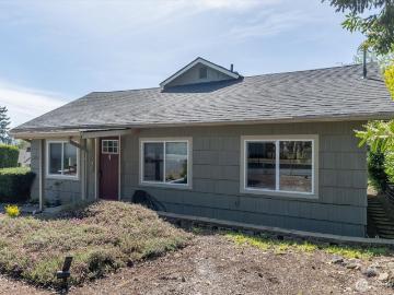 3805 Pacific Way
