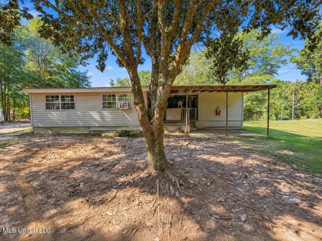 3805 SW Pricedale Drive