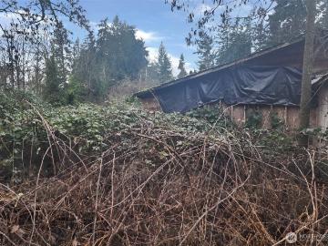 3805 S 282nd St, Auburn, WA 98001 | MLS #2484