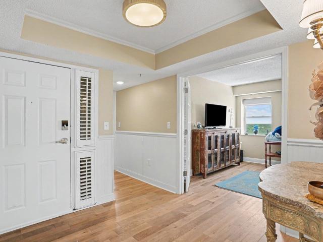 3805 S Ocean Blvd. 1701