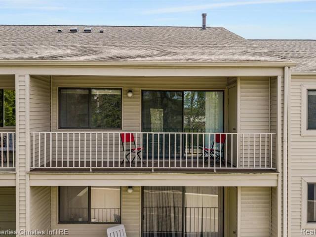 3805 S Lone Pine Rd Road # 300