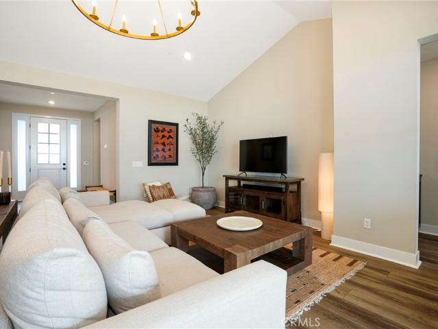 3805 Shannon Lane