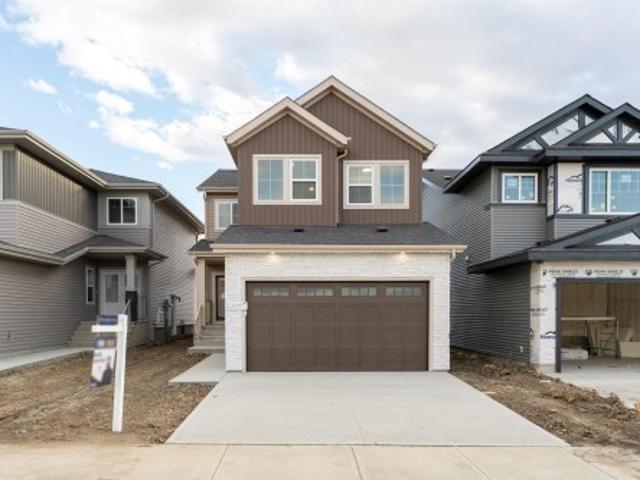 3805 38 Ave, Beaumont, AB, T4X 3A1 house for sale | Listing ID E4512 | Royal LePage