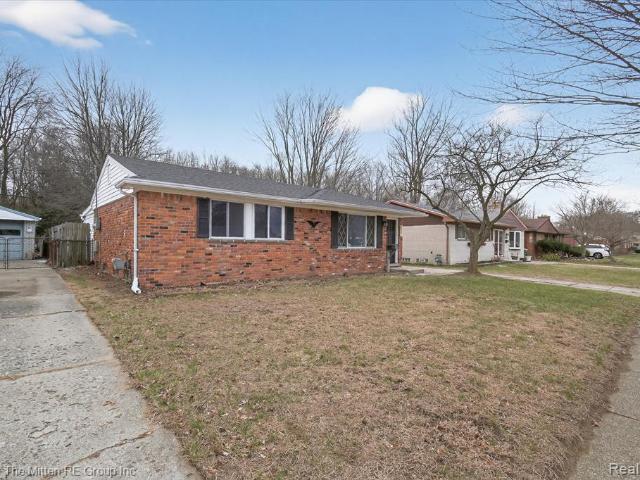 38061 Walnut Street