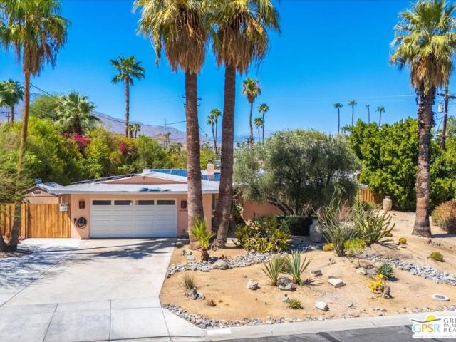 38061 Chuperosa Lane
