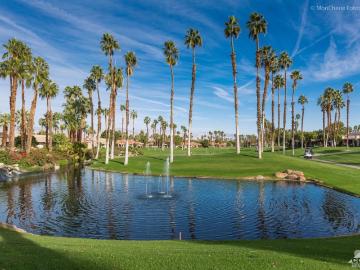 38061 Crocus Ln, Palm Desert, CA 92211 | MLS #219107