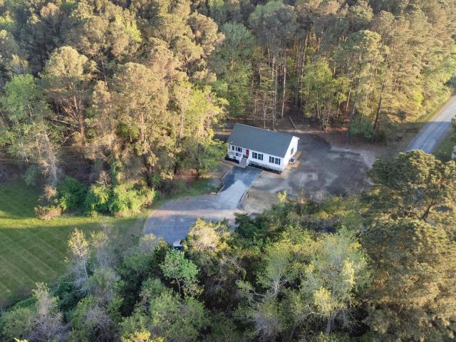 38064 Tiller Ct, Greenbackville, VA 23356 | MLS #VAAC2002
