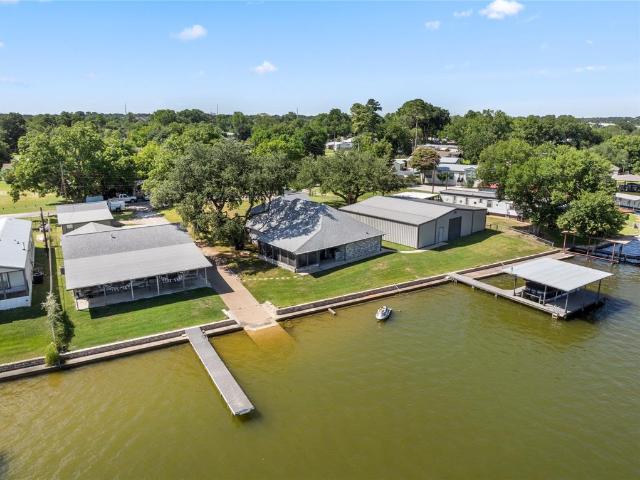 3806 and 3808 Sandy Beach Drive