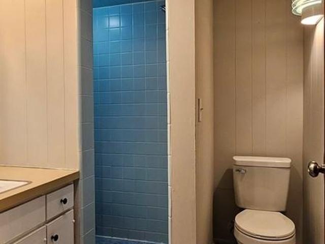 3806 Briar Place 1 Bedroom Apartment for Rent at 3806 Briar Pl, Dayton, OH 45405