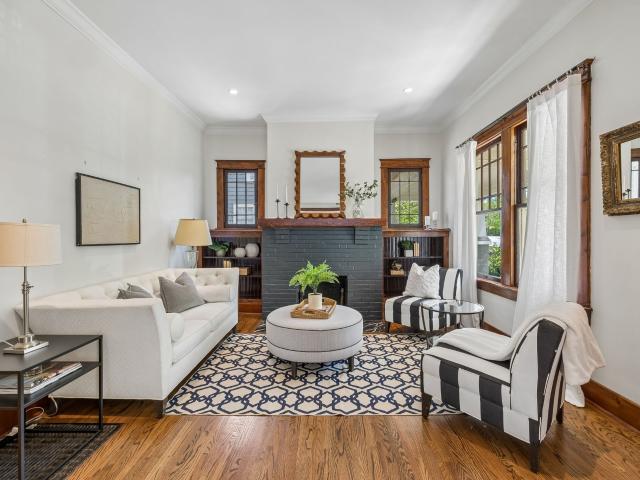 3806 Central Ave