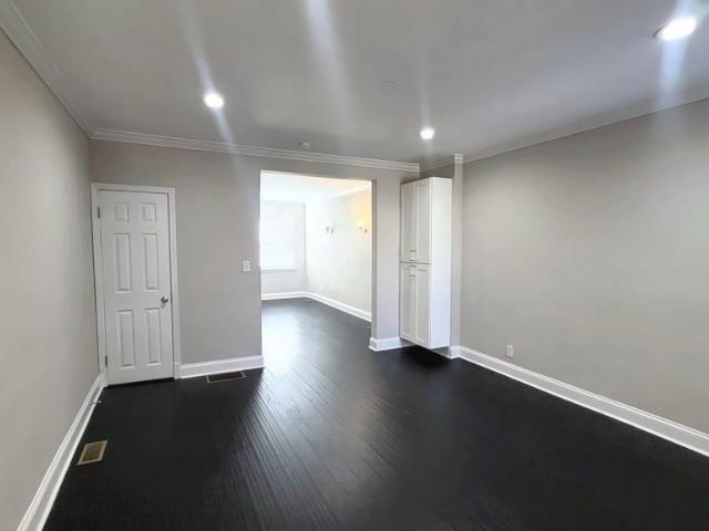 3806 Colborne Road