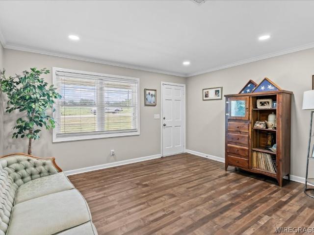 3806 County Road 636