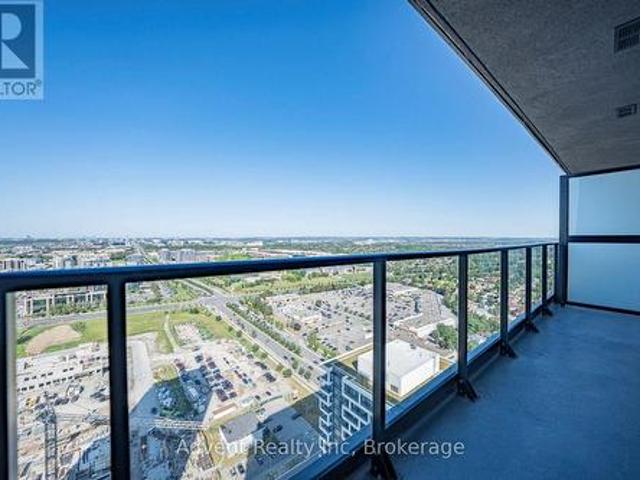 3806 18 Water Walk Drive, Markham, ON, L3R 6L5 condo for sale | Listing ID N13840 | Royal LePage