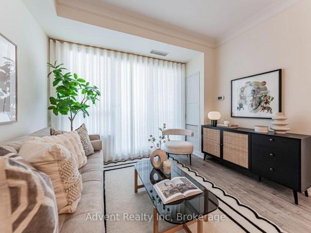 3806 18 Water Walk Drive, Unionville | Terminated, N13768 | Condos. Ca
