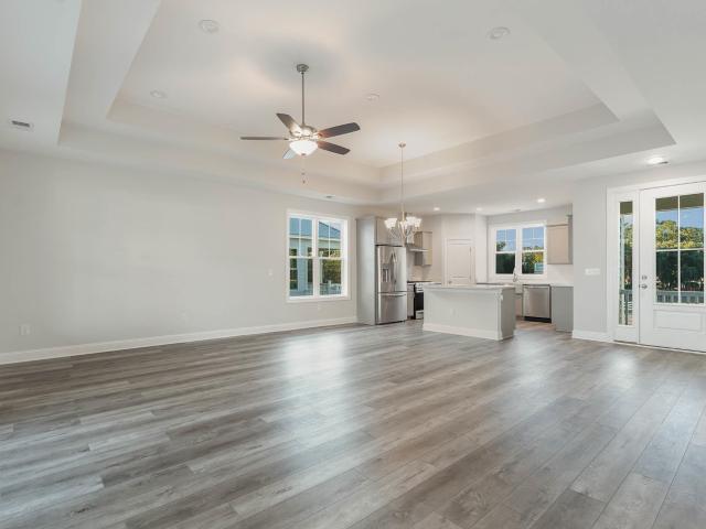 3807 Murrells Inlet Rd