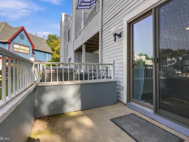 3807 Babe Court # BUILDING 38