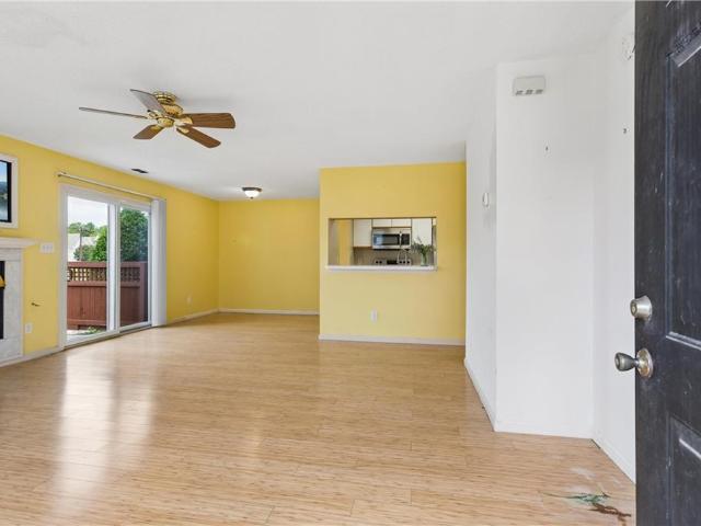 3807 Banister River RCH # D