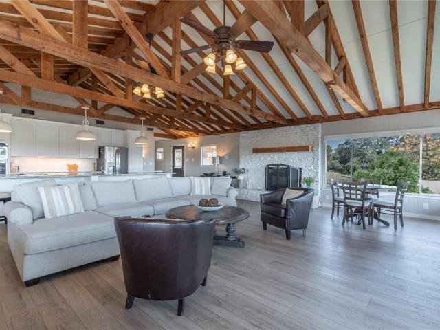 3807 Boat Dock Rd