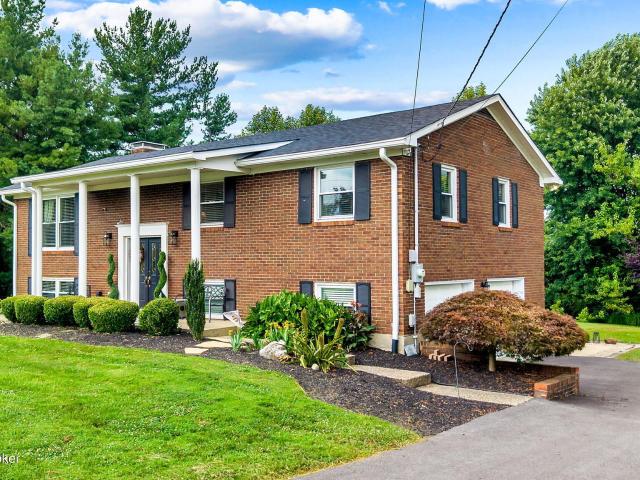 3807 Briar Ridge Rd