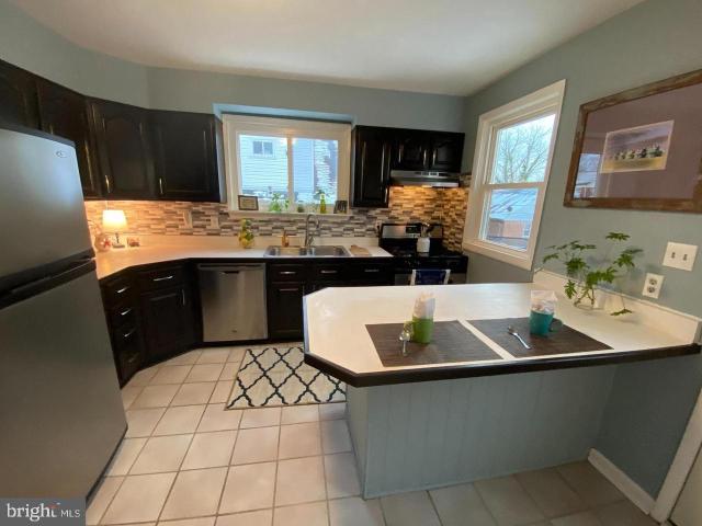 3807 Cedarhurst Rd, Baltimore, MD 21206 | MLS #MDBA2209