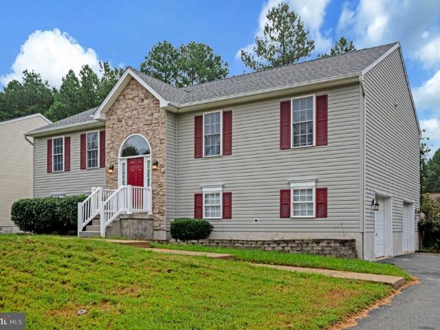 3807 Lancaster Ring Road