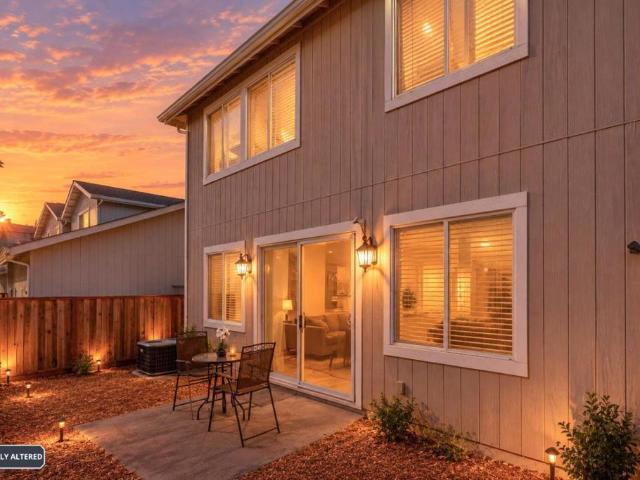 3807 Louis Krohn Drive