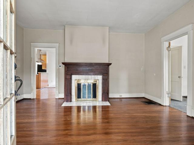3807 Princeton Ave