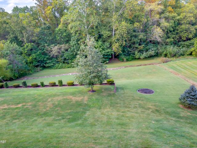 3807 Sumerlin Dr