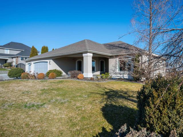 3807 Sedona Dr. pasco, us, wa