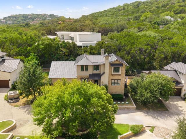 3807 Toro Canyon Rd # 8