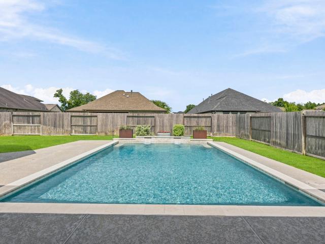 3807 Wild Willow Way